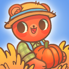 Bear Time