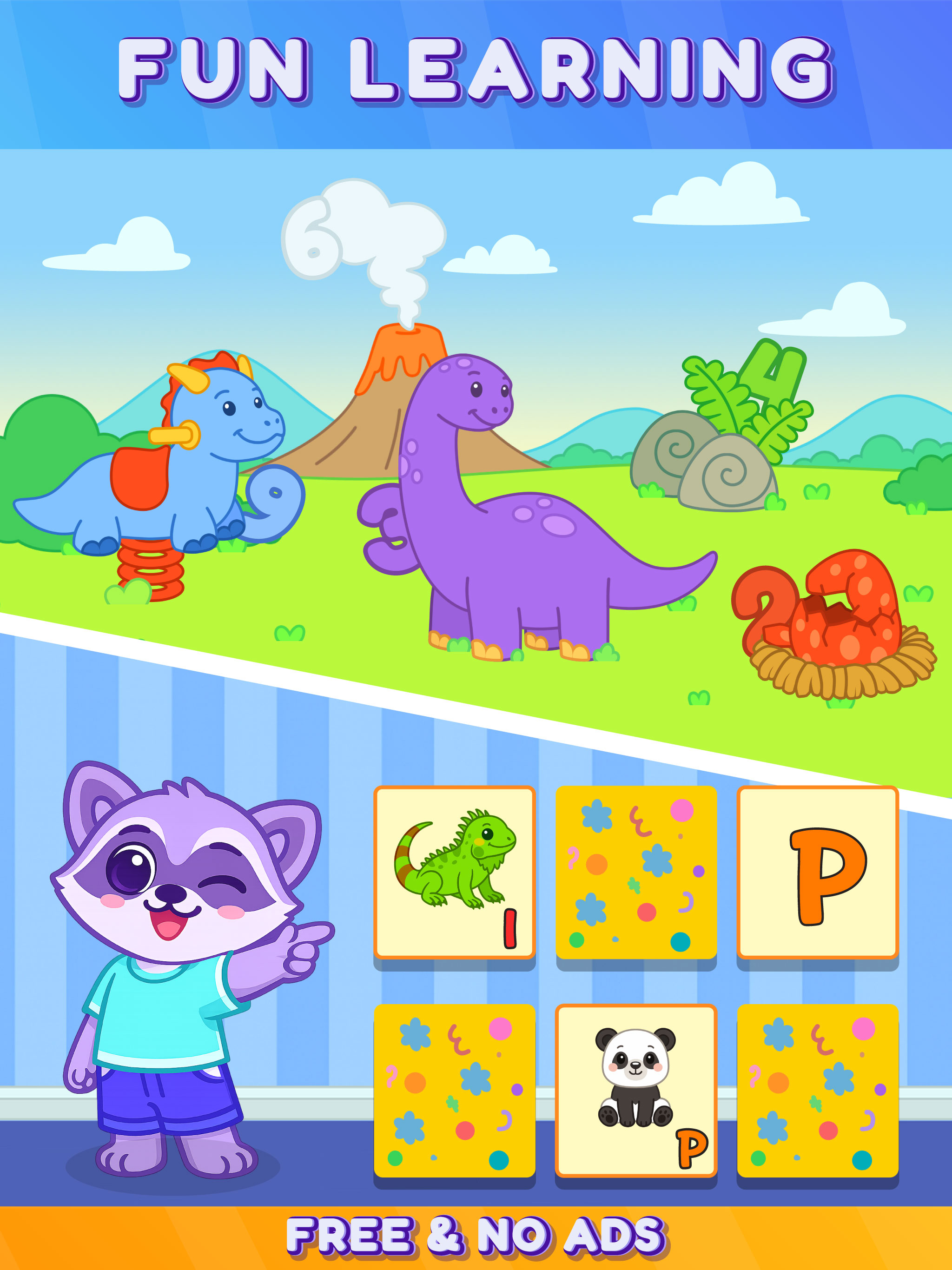 Baby Games screenshot 6